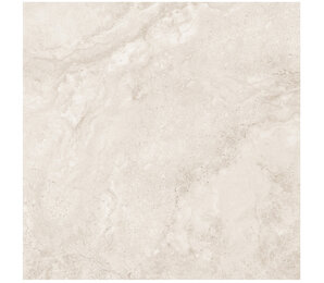 Фото Travertino Cream 60x60 Matt staro