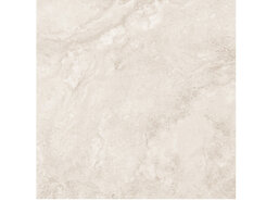 Плитка Travertino Cream 60x60 Matt Relief