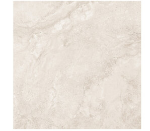 Фото Travertino Cream 60x60 Matt Relief staro