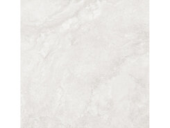 Travertino Ivory 60x60 Matt