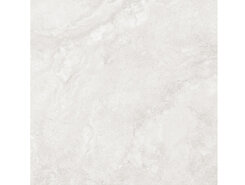 Плитка Travertino Ivory 60x60 Matt Relief