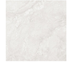 Фото Travertino Ivory 60x60 Matt Relief staro