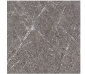 Фото tundra gris 120х120 luminous (hg) staro