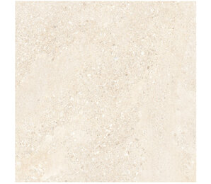 Фото Venice Cream 60x60 Matt Relief staro