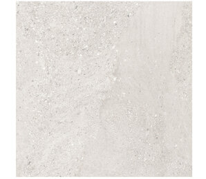 Фото Venice Grey 60x60 Matt Relief staro