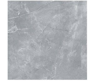 Фото Armany 60x60 Polished staro