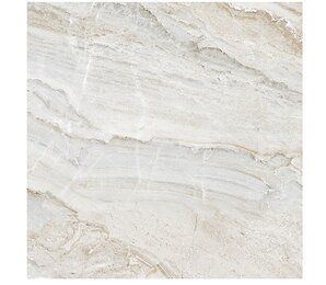 Фото Carrara 60x60 Polished staro