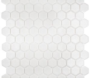 Фото Hex № 100 Antid. (на сетке) antislip vidrepur