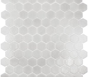 Фото Hex № 514 Antid. (на сетке) antislip vidrepur