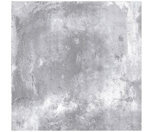 Фото Manhattan Gris 60x60 Polished staro