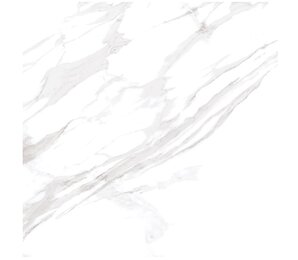 Фото Remix Statuario 60x60 Polished staro