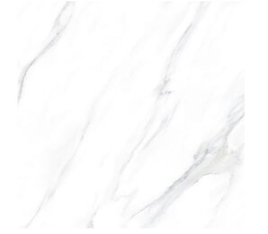 Фото Satuario Platina 60x60 Polished staro