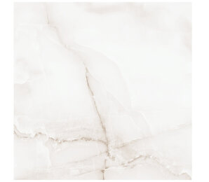 Фото Antisky White 60x60 Polished staro