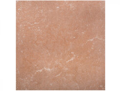 BASE STONE BROWN Плитка 33X33
