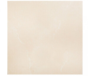 Фото BASE STONE CREAM Плитка 33X33 ExaGres