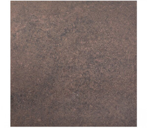 Фото BASE STONE FLAME Плитка 33X33 ExaGres