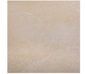 Фото BASE STONE OCRE Плитка 33X33 ExaGres