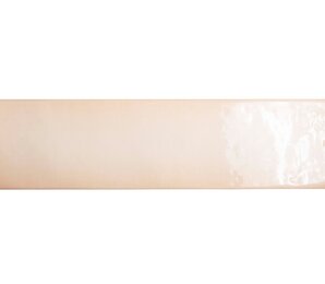 Фото TIVOLI CREAM 10x40 (0.96 кв.м..в уп, отгрузка кратно уп.) decocer