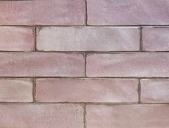 toscana rose 10x40