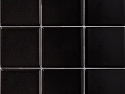 97x97 Black Matt (MH80110) 300х300х6