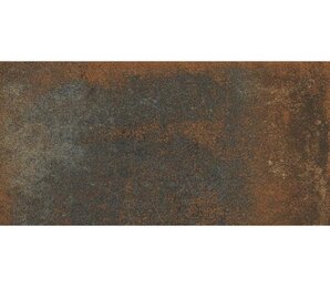 Фото Stenly Brown 60x120 ocean-ceramic