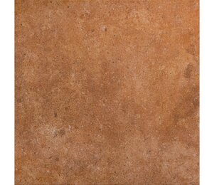 Фото Ступень прямая Mariola Ocre Peldano Fiorentino 33x33 Azuliber