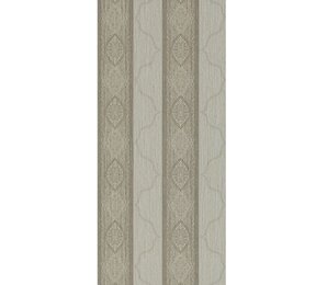 Фото Suite R75 Classic 31x75 Azteca Ceramica