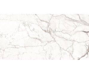 Фото Superb Satuario Grande 60x120 ocean-ceramic