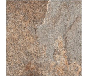 Фото African Slate 2 cm 60x60 n160825 alpas