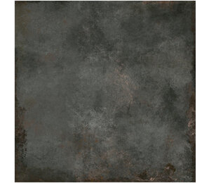 Фото Alloy Coal decorstone 120x120 Pamesa Ceramica