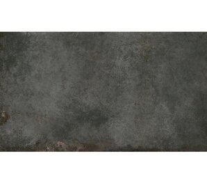 Фото Alloy Coal decorstone 60x120 Pamesa Ceramica