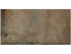 Alloy Copper decorstone 60x120