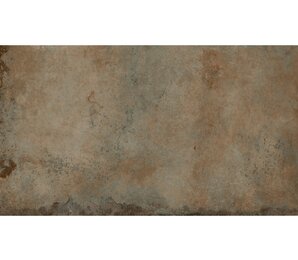 Фото Alloy Copper decorstone 60x120 Pamesa Ceramica