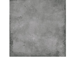 Alloy Grey decorstone 120x120