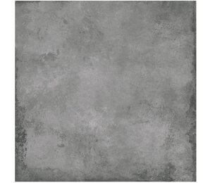 Фото Alloy Grey decorstone 120x120 Pamesa Ceramica