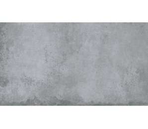 Фото Alloy Grey decorstone 60x120 Pamesa Ceramica