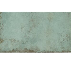 Фото Alloy Mint decorstone 60x120 Pamesa Ceramica