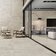 Eco Beton 4319 Matt 60x60 n167137 фото5