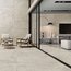 Eco Beton фото4