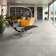 Eco Beton 4319 Matt 60x120 n164630 фото6