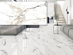 Eco Marble