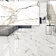 Eco Marble 6513 Polished 60x60 n167689 фото3