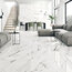 Eco Marble фото3