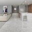 Eco Marble фото4