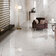 Eco Marble 6573 Polished 60x60 n167688 фото6