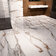 Eco Marble 6573 Polished 60x120 n164628 фото7