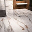 Eco Marble фото6