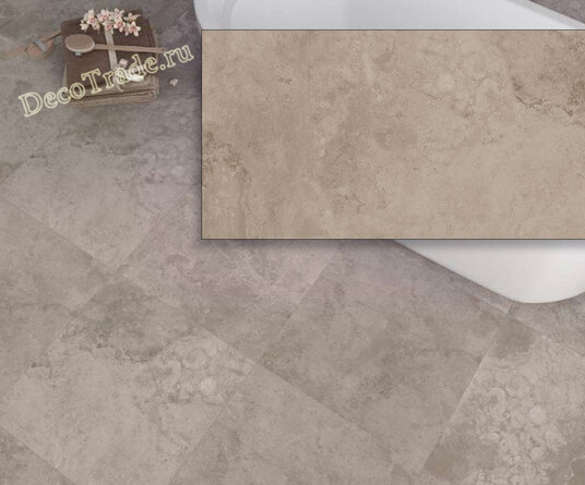 Фото Fossil 60x120 alpas