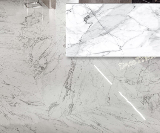 Фото Premium Marble alpas