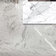 Breccia Silver Carving 6 mm 60x120 n144732 фото3